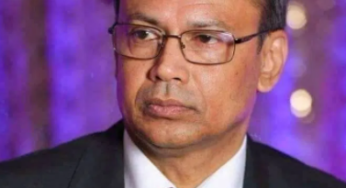 Who Is This Nasir Uddin Mahmud? Pori Moni’s Issue, Wiki/Bio, Age, Net Worth