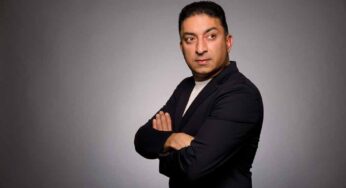 Sheeraz Hasan, the fame king who has successfully executed and strategised massive campaigns for celebrities world over
