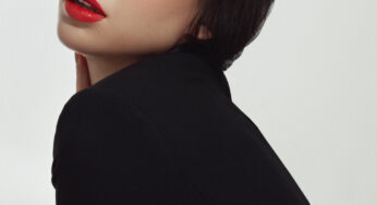 Sofia Saidi, the only beauty queen in the history of World Next Top Model that won the title twice consecutively