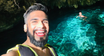 Max Dhindsa, A Great Self-Education Enthusiast, Digital Marketer, & Investor From Canada Who Made His Career Strong At E-Commerce